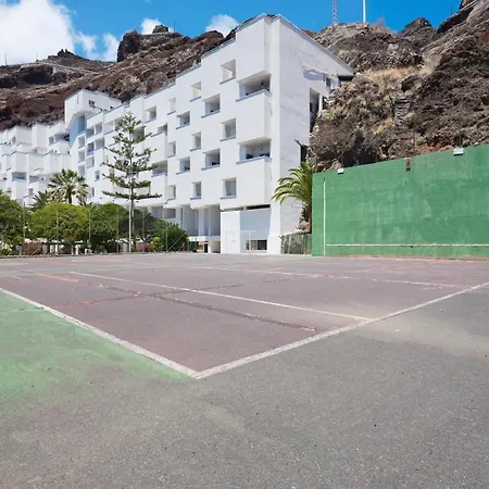 Beachfront Dream Appartement