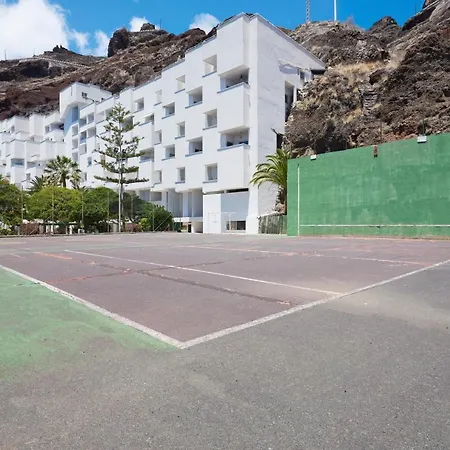 Beachfront Dream Апартаменты